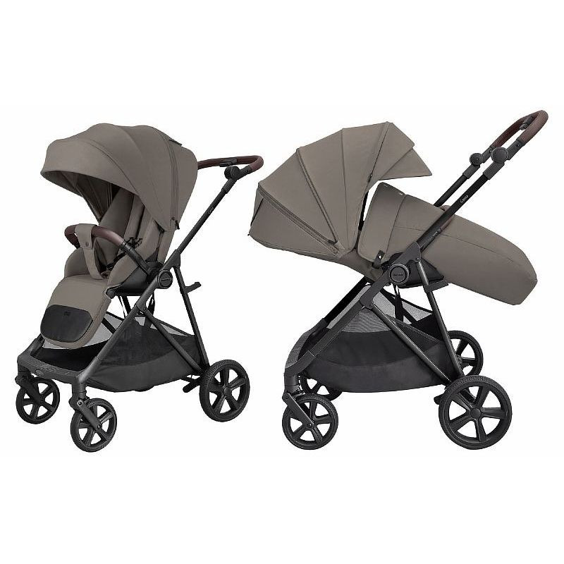 Прогулянкова коляска Costa, Carrello